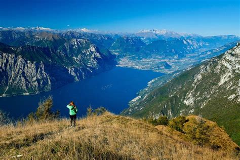 hotel monte baldo nel giardino botanico d'europa prada